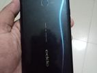 OPPO F11 4/128 (Used)