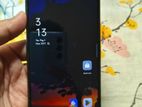 OPPO F11 4/128GB 5G Phone (Used)