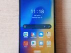 OPPO F11 4/128gb (Used)