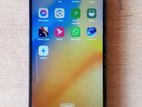 OPPO F11 4/128gb (Used)