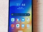 OPPO F11 4/64gb (Used)