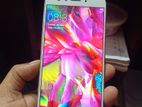 OPPO F11 4G 4/64GB (Used)