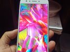 OPPO F11 4G 4/64GB (Used)