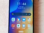 OPPO F11 4gb/128gb (Used)