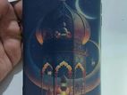 OPPO F11 4GB RAM 128GB ROM (Used)