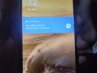 OPPO F11 6/128 (Used)