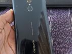 OPPO F11 6/128 Frsh Condition (Used)