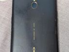 OPPO F11 6/128 GB (Used)