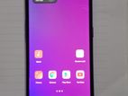 OPPO F11 6/128 (Used)