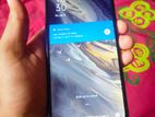 OPPO F11 . (Used)