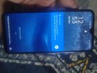 OPPO F11 6/128 (Used)