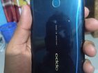 OPPO F11 . (Used)