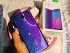 OPPO F11 6/128GB Full Box (Used)