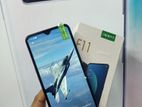 OPPO F11 6GB/128GB FUll BOX (New)