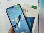 OPPO F11 6GB/128GB (New)