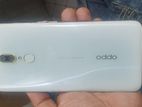 OPPO F11 8/128 (Used)