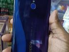 OPPO F11 .8/128+128 (Used)