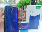 OPPO F11 8-128Gb Fixedprice (Used)