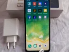 OPPO F11 8/256 GB Boxed (Used)