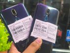OPPO F11 ৮/২৫৬ (New)