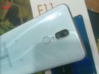 OPPO F11 8/256 (New)