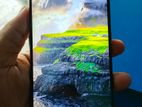 OPPO F11 8/256 (Used)