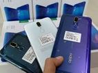 OPPO F11 8/256 পাইকারি দামে (New)