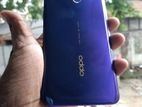 OPPO f11 8/256 (Used)