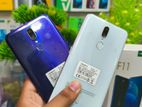 OPPO F11 8/256 (Used)
