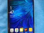 OPPO F11 8/256 (Used)
