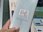 OPPO F11 8/256 (Used)