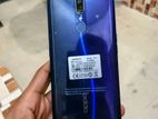 OPPO F11 8/256 (Used)