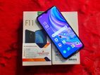 OPPO F11 8 GB 256 (New)