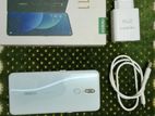 OPPO F11 8gb / 256gb (Used)