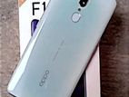 OPPO F11 8GB/256GB (Used)