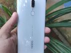 OPPO F11 8GB/256GB (Used)