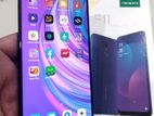 OPPO F11 8GB/256GB (Used)