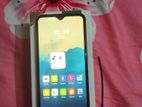 OPPO F11 Also good (Used)