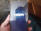 OPPO F11 . (Used)