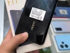 OPPO F11 ধামাকা অফার 8/256 (Used)