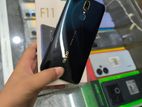 OPPO F11 ধামাকা অফার🔥8/256🔥 (Used)
