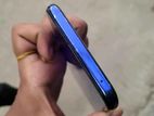OPPO F11 এক্সচেঞ্জ (Used)