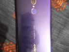 OPPO F11 . (Used)
