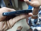 OPPO F11 F 11 (Used)