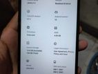 OPPO F11 Fresh (Used)
