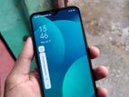 OPPO F11 ` (Used)