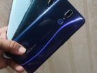 OPPO F11 ঈদ অফার চলছে 8/256 (Used)