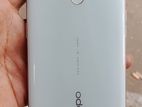 OPPO F11 . (Used)