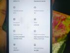 OPPO F11 6/128 (Used)