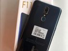 OPPO F11 Original Mobile (Used)